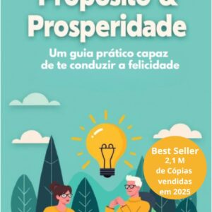 Propósito & Prosperidade