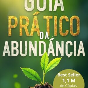 Guia Prático da Abundância