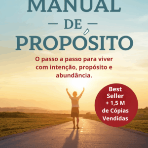 Manual De Propósito