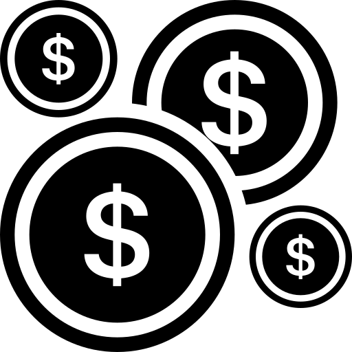 Propósito & Prosperidade